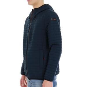 GIUBBOTTO BAPE SUNS - Mad Fashion | img vers.300x/